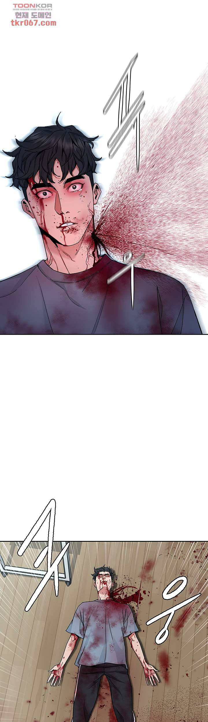 16401485723590ci8etrcdkm.jpeg