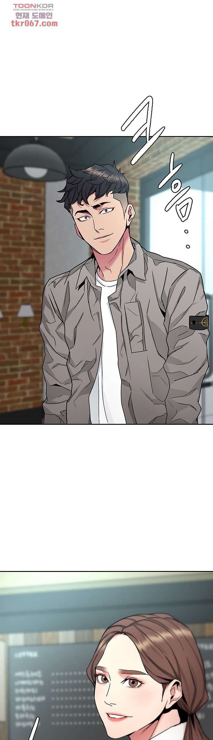 16401485812945x43kzkjwcx.jpeg