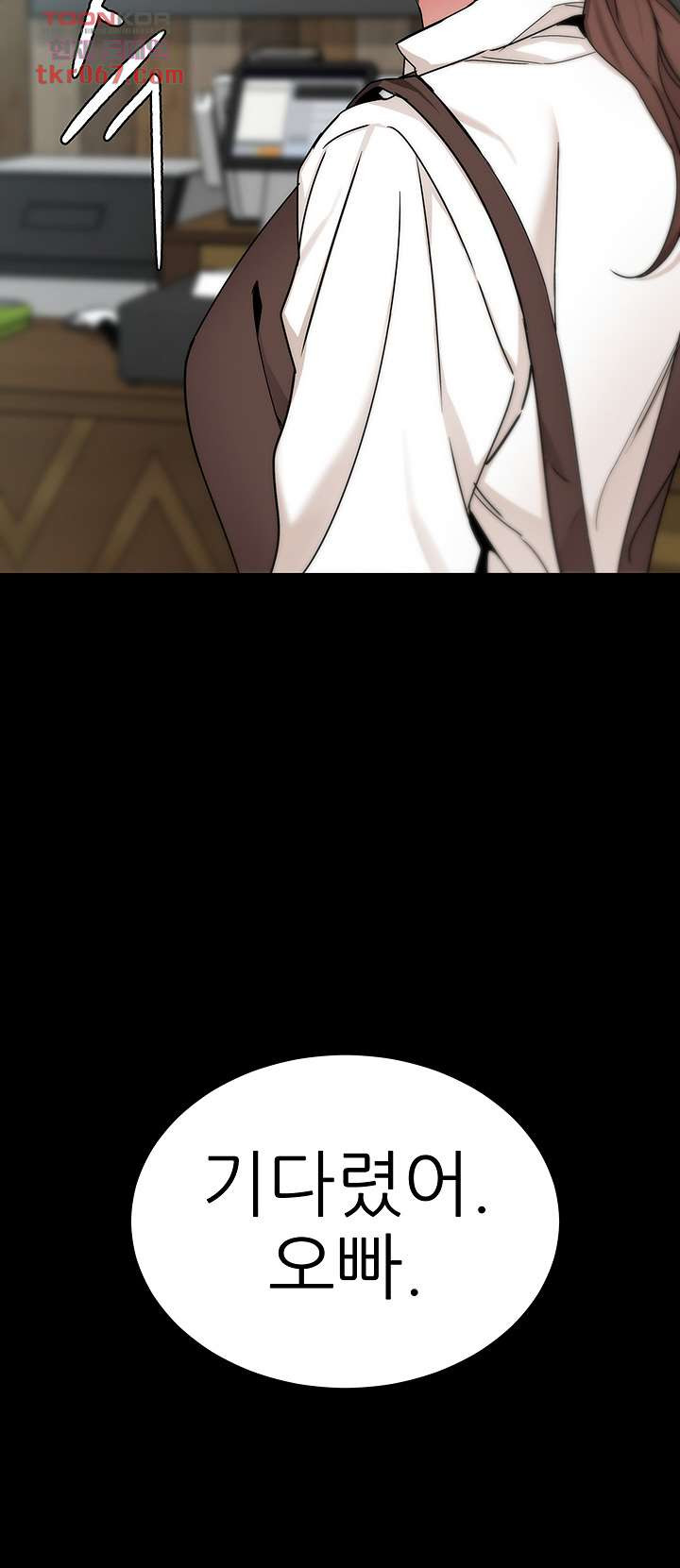 16401485814060gmyxjncels.jpeg