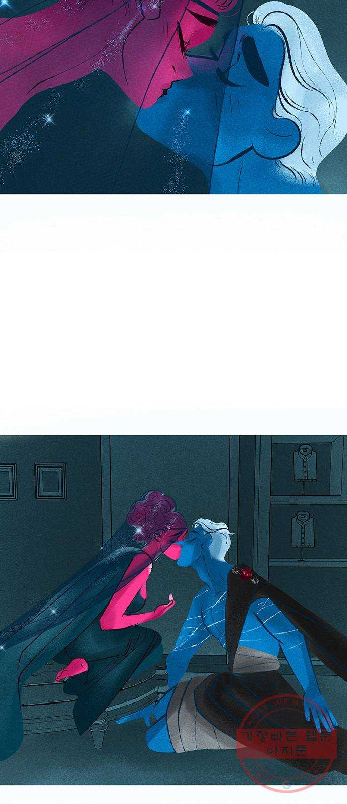 16401478237134ktb0ypokkb.jpeg