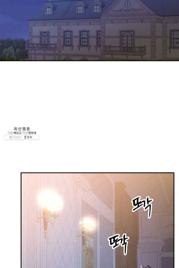 16401470115726bugon346fv.jpeg