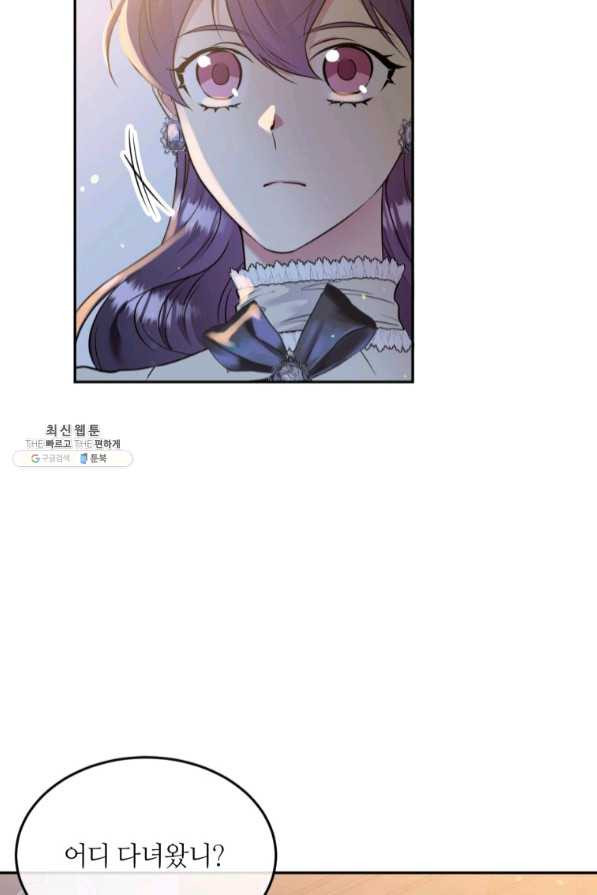 1640147011789zkjmx9a7mtp.jpeg