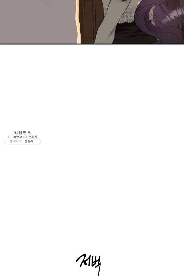 1640147012665wthy3je0lm.jpeg