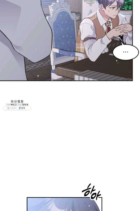 1640147014285pehh0gkcrcr.jpeg
