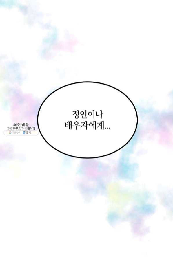 1640147015148qfqrf37sjsg.jpeg