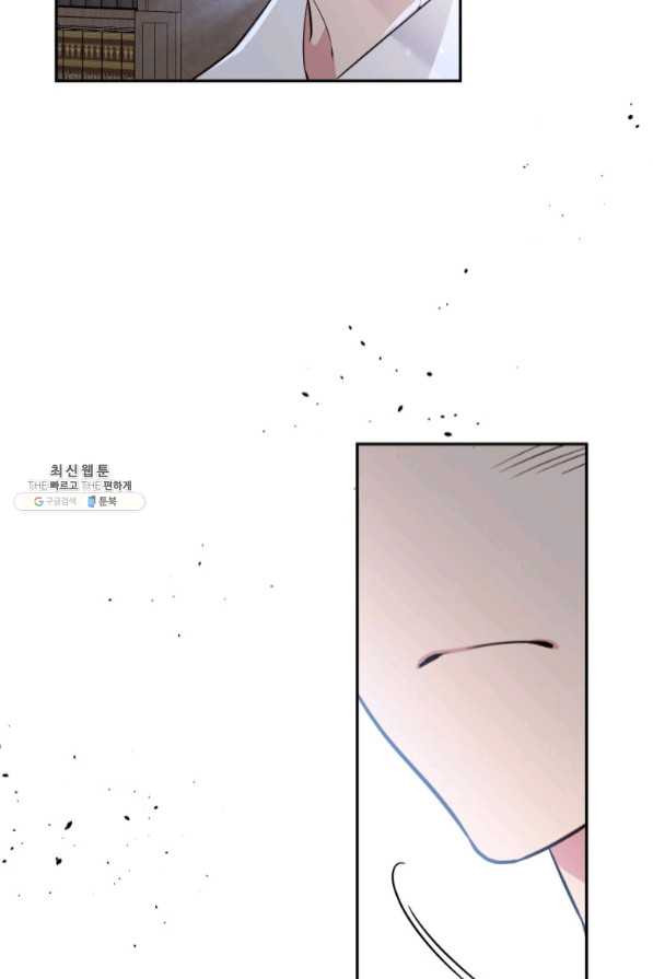 1640147017661e1i8vn5h6r4.jpeg