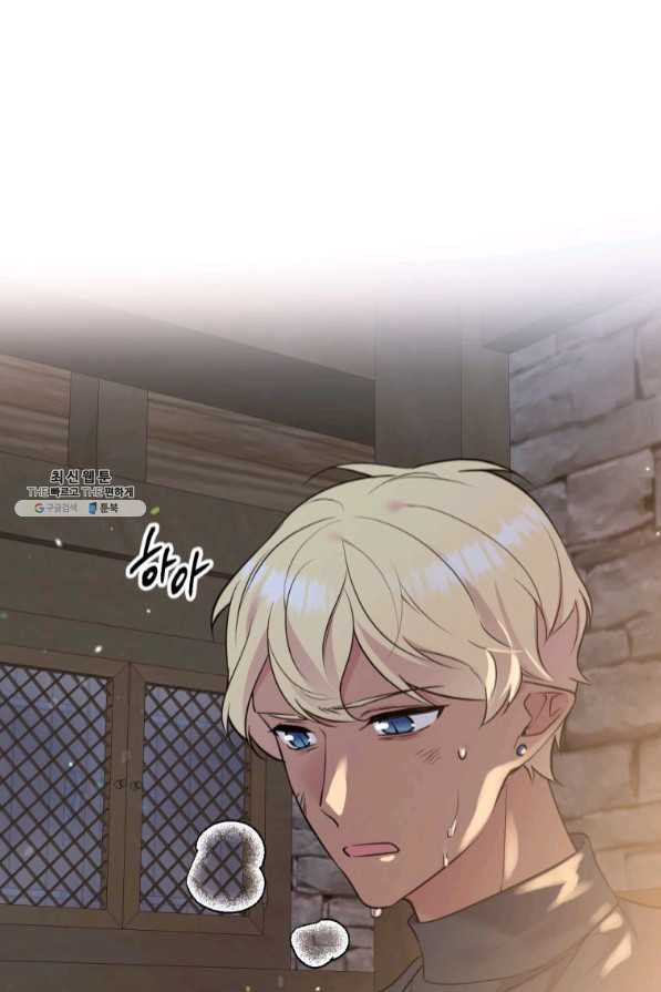 1640147018531xvkxzh2buqe.jpeg