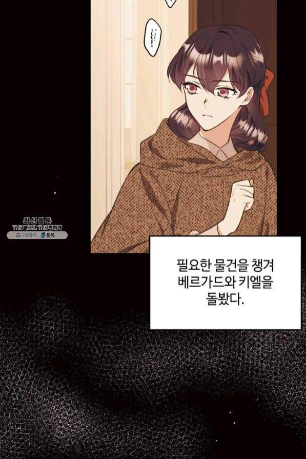 164014702006148jzzzflzcg.jpeg
