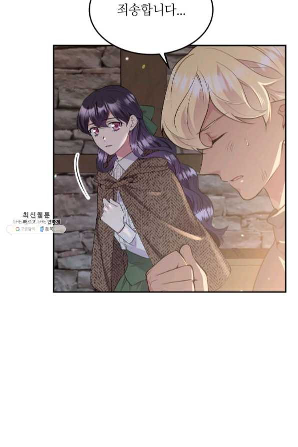 16401470205046ruhfvwfq7.jpeg