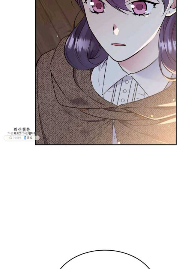 1640147020833r31w6e52fxq.jpeg