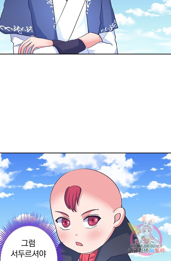 1640144391473vvuhu9e9ni.jpeg