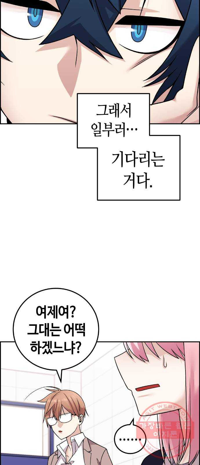 1640148154324x92diob9sad.jpeg