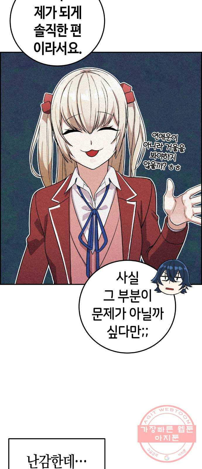 16401481685565xinbfa4b4u.jpeg