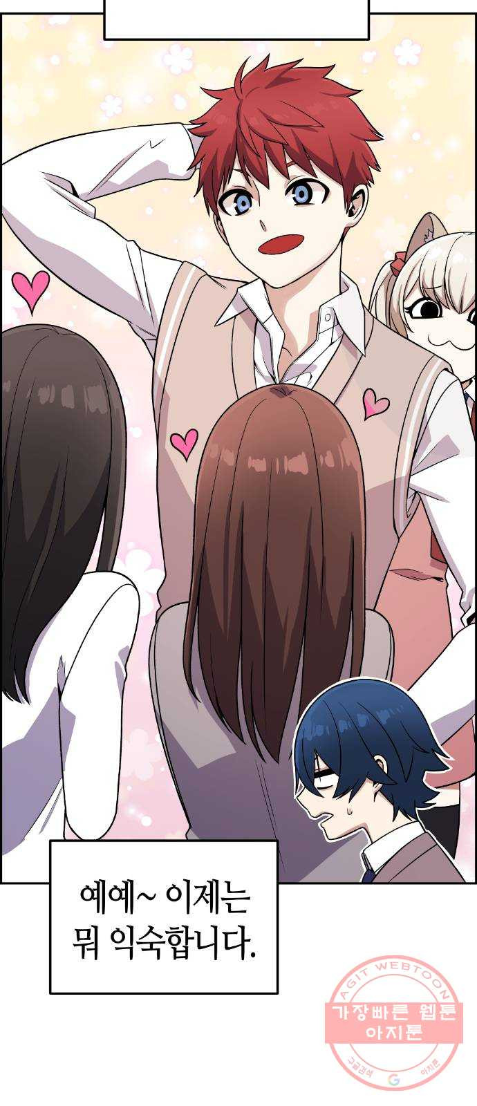 1640148168775z2vna2d9dt.jpeg