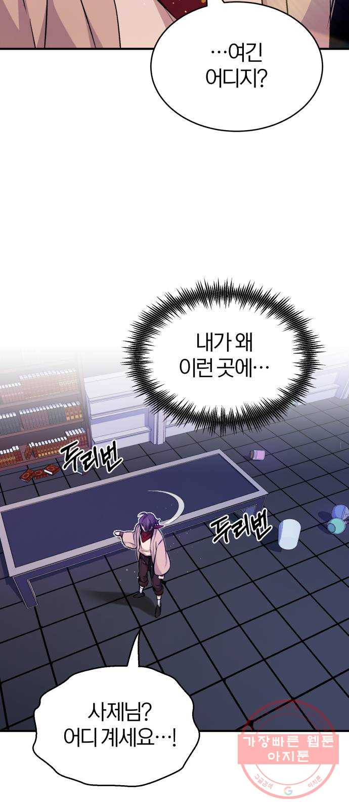 1640147608571i26s7c2n99n.jpeg