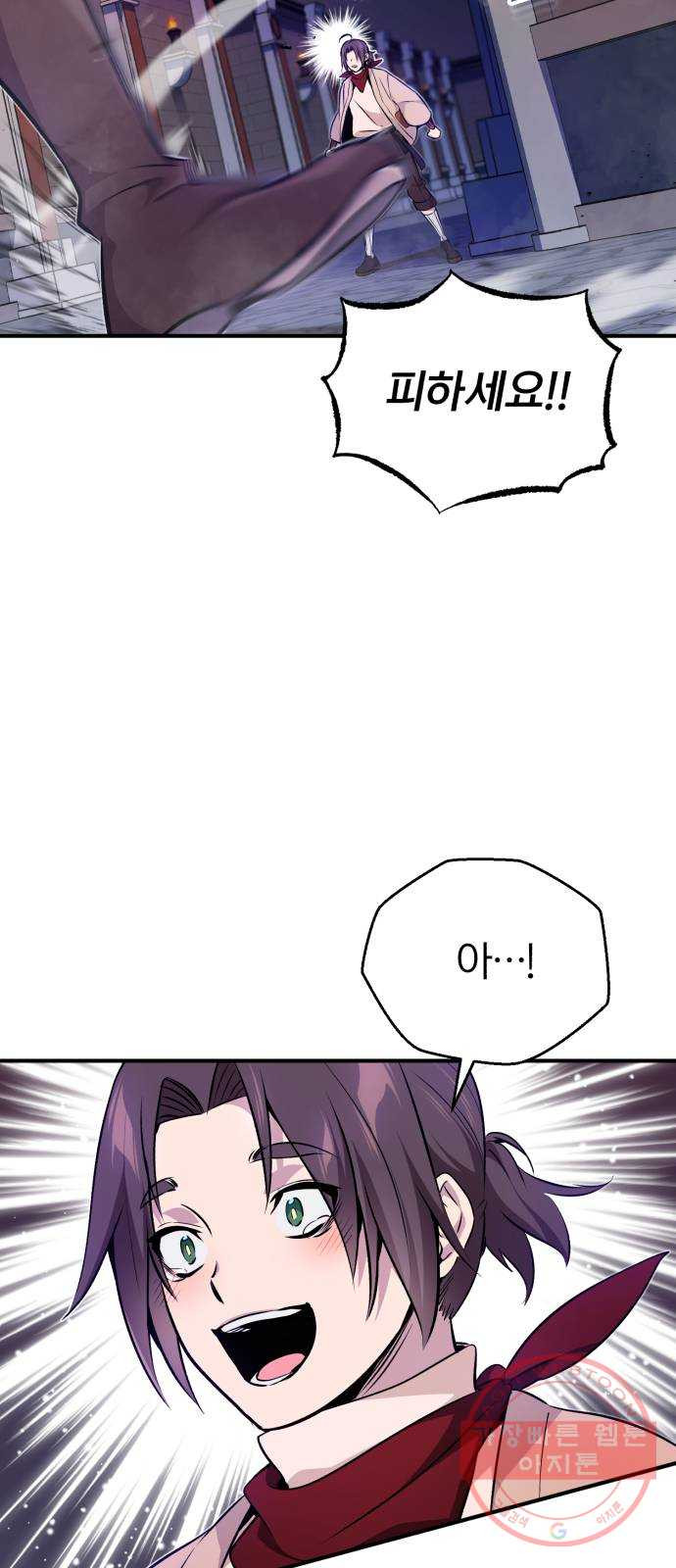 1640147614458z8p8x1hvqzm.jpeg