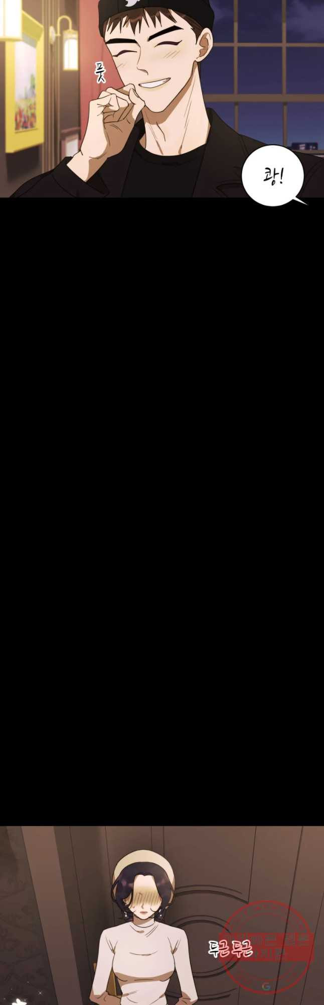 164014690667105ebxrdqoqs.jpeg