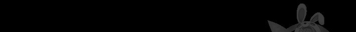 16401427767703379vsae5k9.jpeg