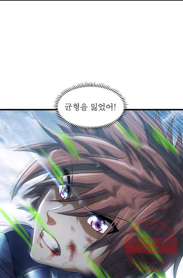 1640223957705364ygbyuurb.jpeg