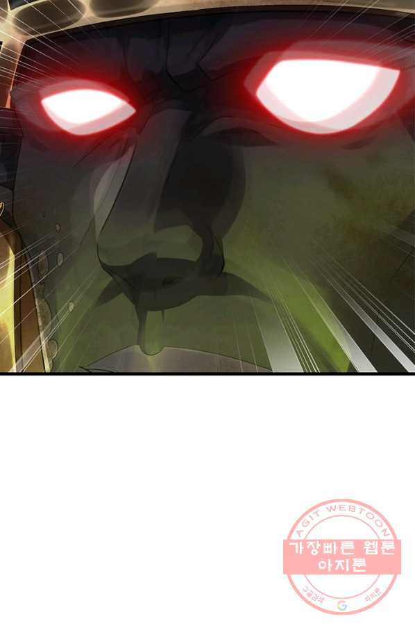 1640223962702urenxuffdbr.jpeg