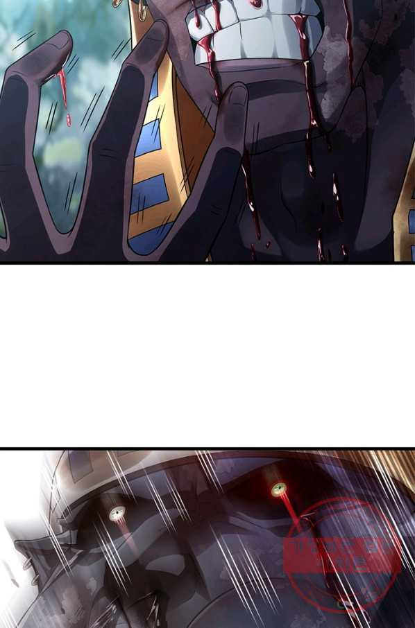1640223967243pbe1kqmkbd.jpeg