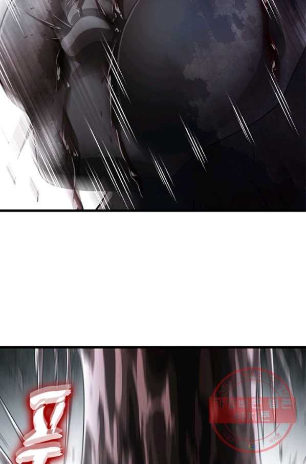 1640223967353d6vc47xc55j.jpeg