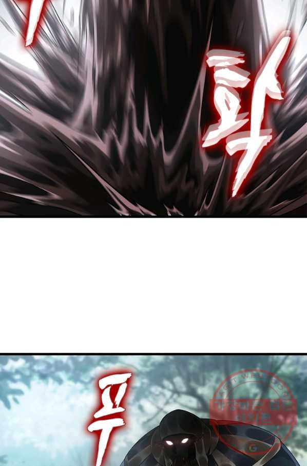 1640223967454n7ijamzbgdk.jpeg