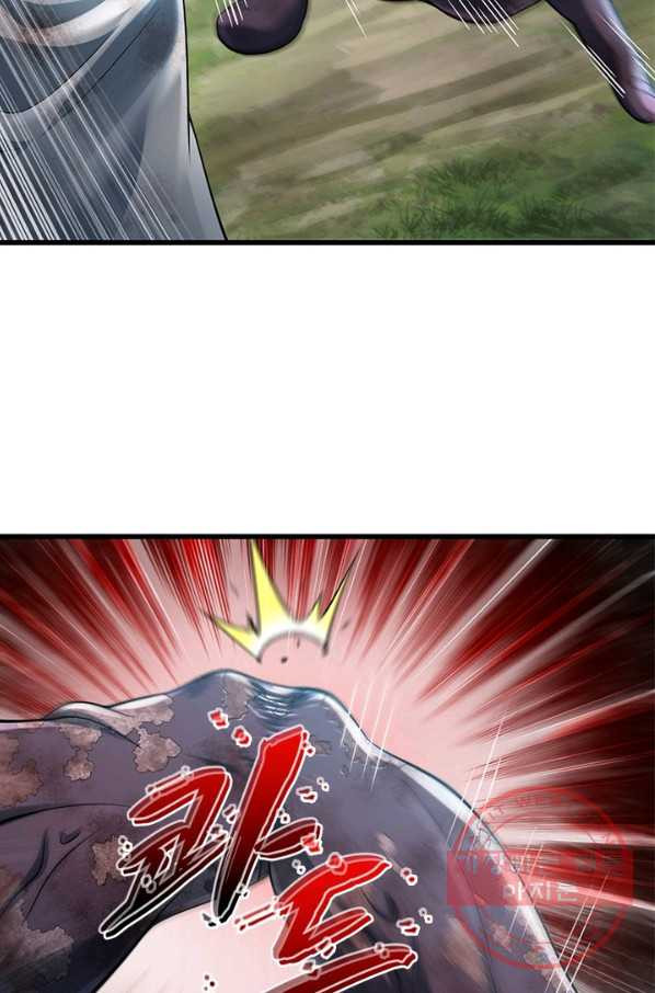 1640223971530uwci08b59s.jpeg