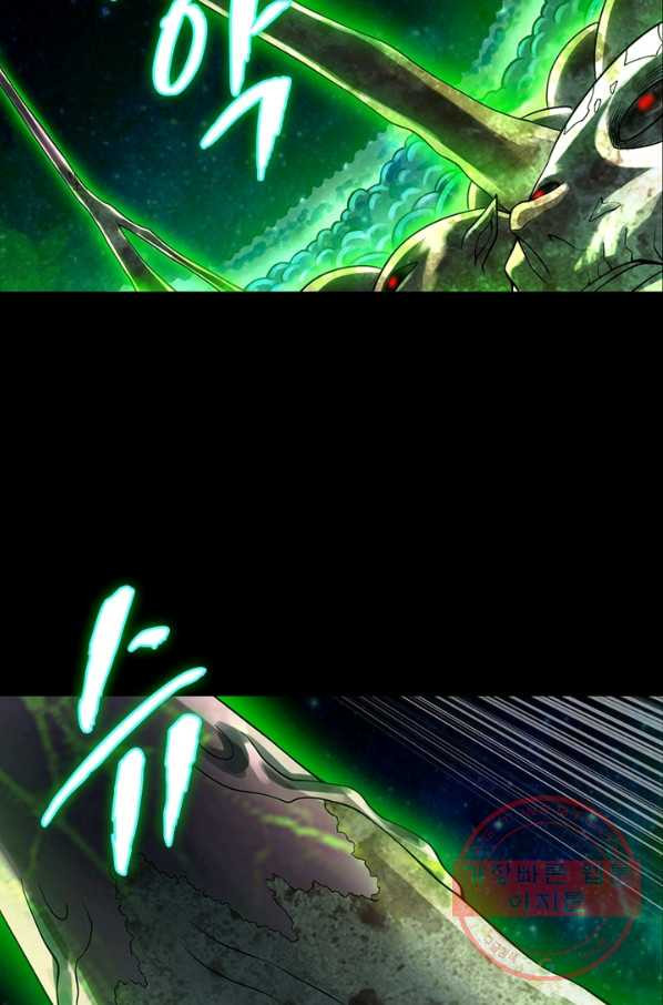 1640223976652zfyyss0zuaq.jpeg