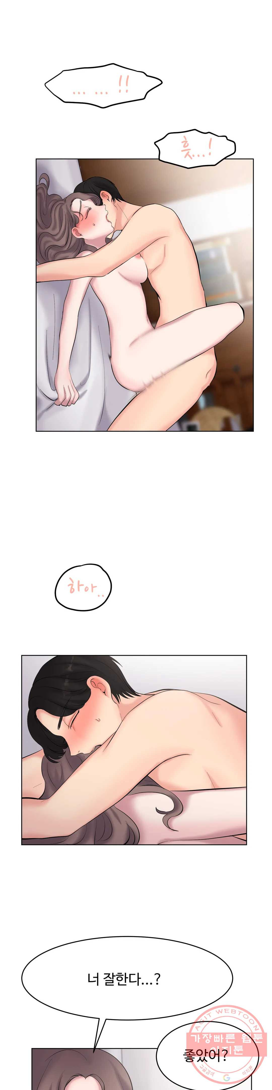 1640225940386rvhlc37meh.jpeg