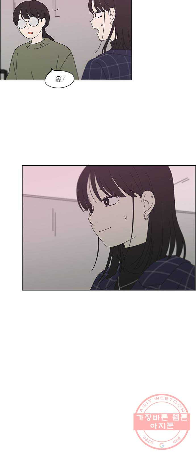 1640228250659u9culjqwfxp.jpeg