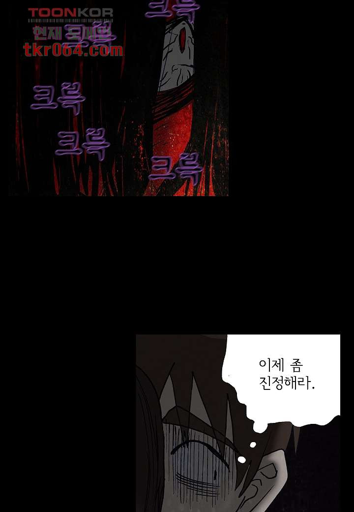 1640229705442ub9ukfmzxb.jpeg