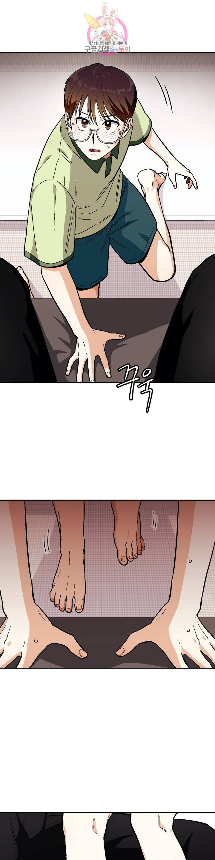 1640223711018mlruxermbz.jpeg