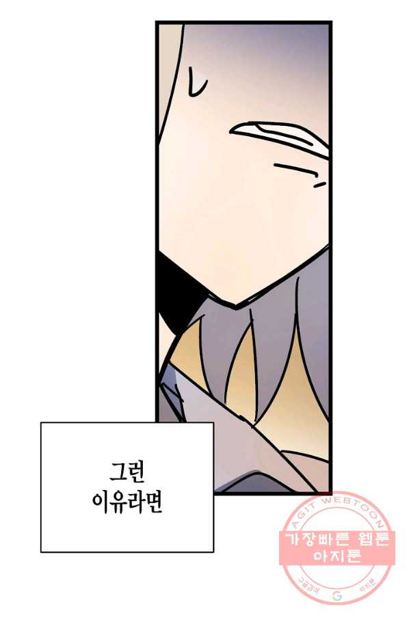 1640223864114ynzfxklolr.jpeg