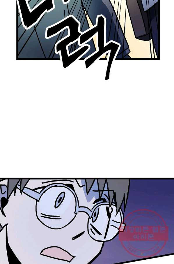 1640223874286vkxf5wxhvfi.jpeg
