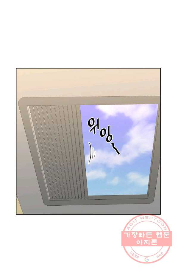 16402267456095s8hnsojiqc.jpeg