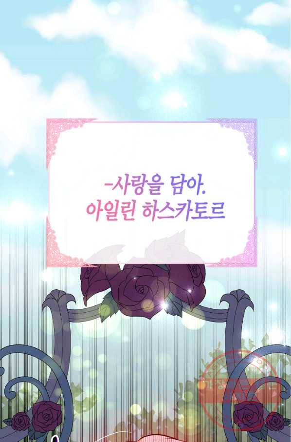 1640226608032temdqb6ofus.jpeg
