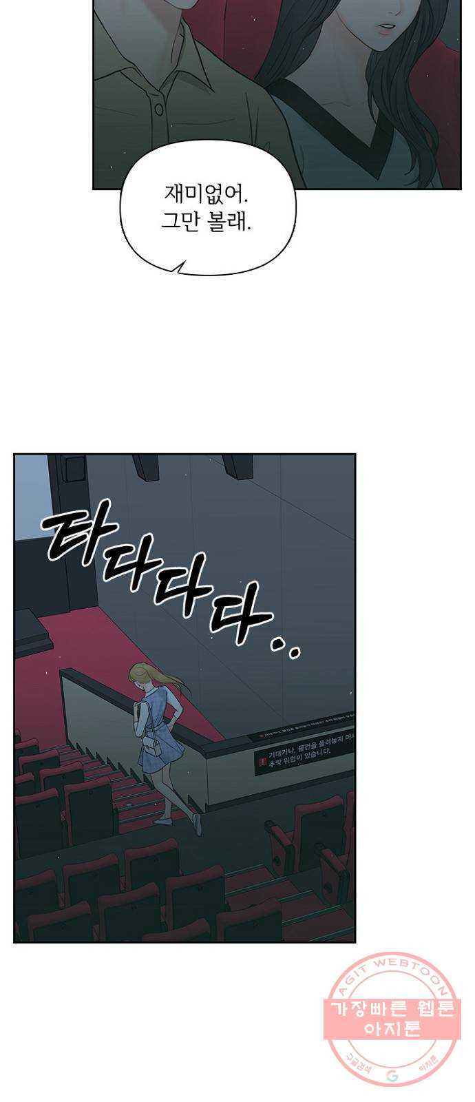 16402283580909cr742kj3hq.jpeg
