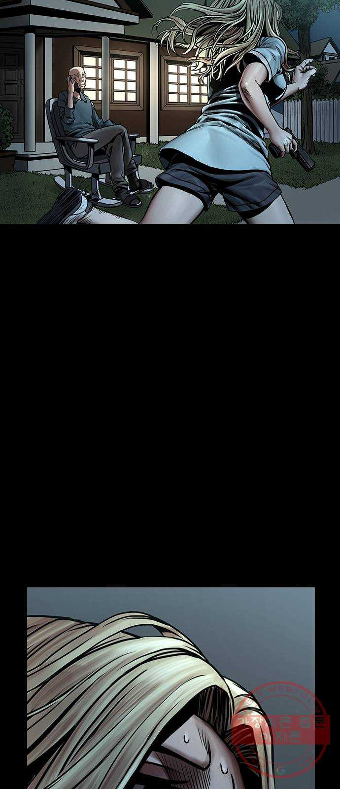 16402290882811tqos4jxamv.jpeg
