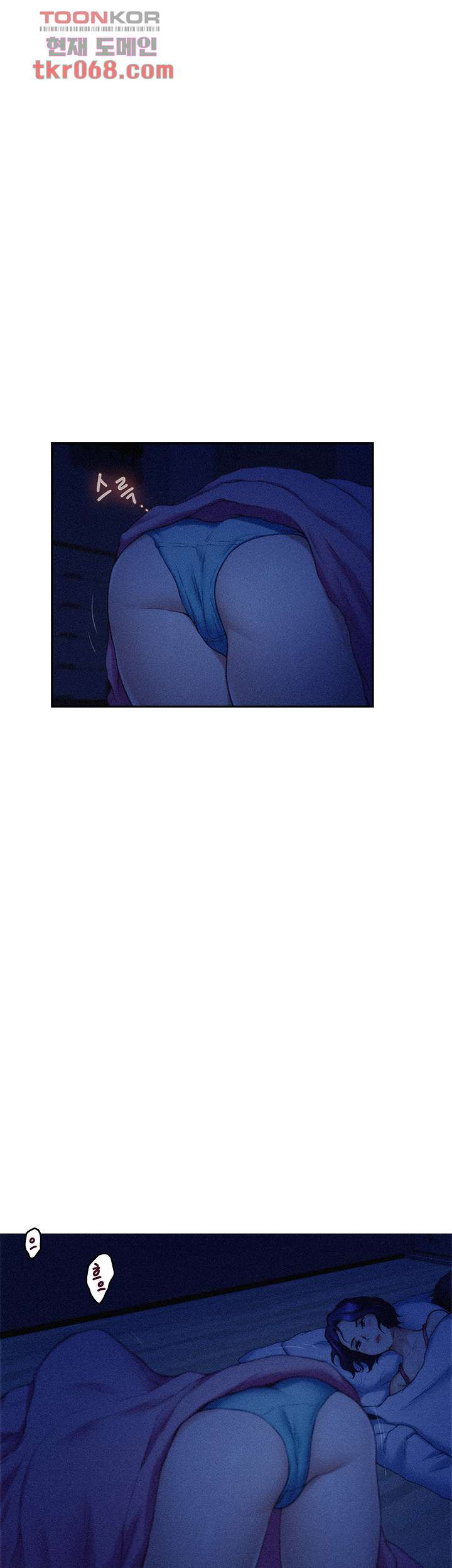 1640318550879yerwnys12j.jpeg
