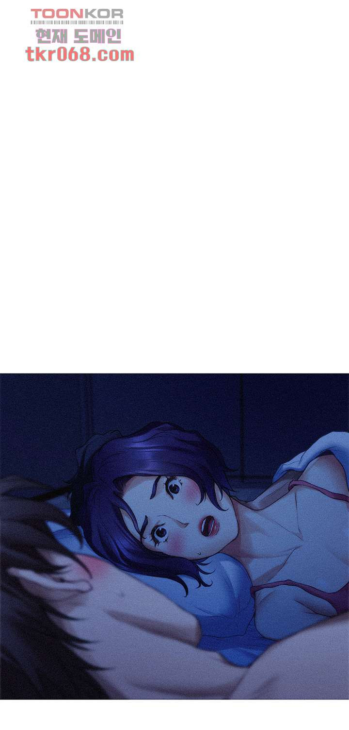 1640318554781nu2akwg8fmb.jpeg