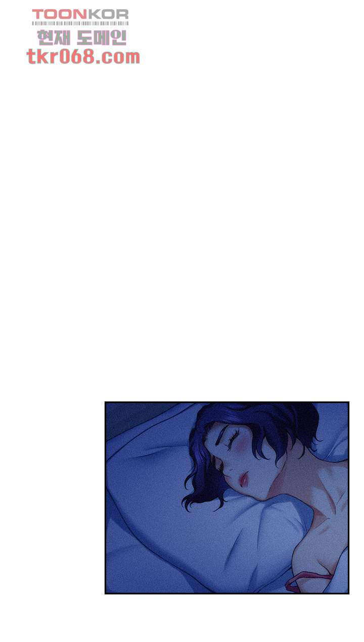 16403185644660yvyhbgxxu1.jpeg