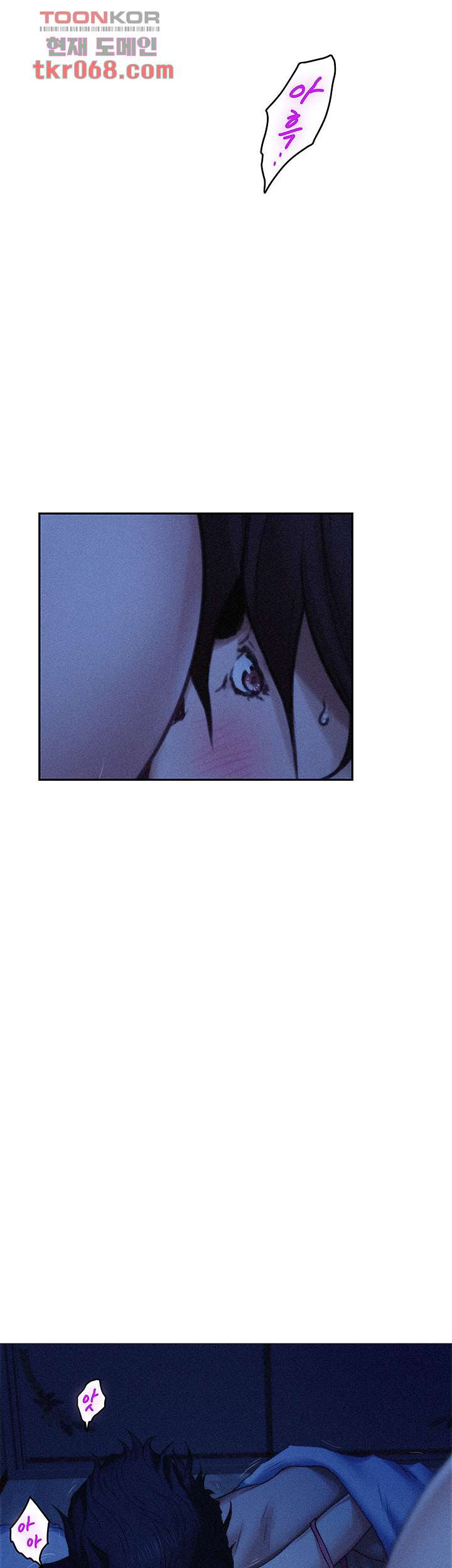 1640318565428l2legqgzlc.jpeg