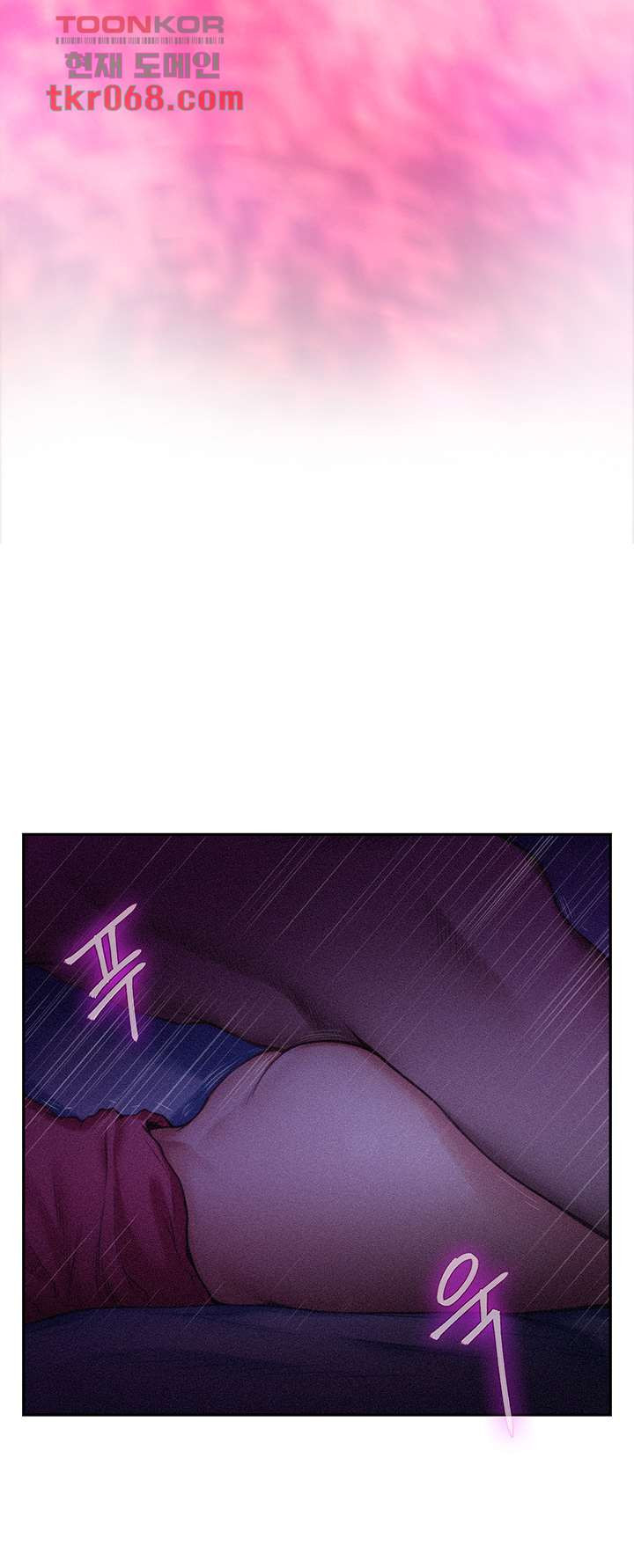 16403185661778y64na2tm2a.jpeg
