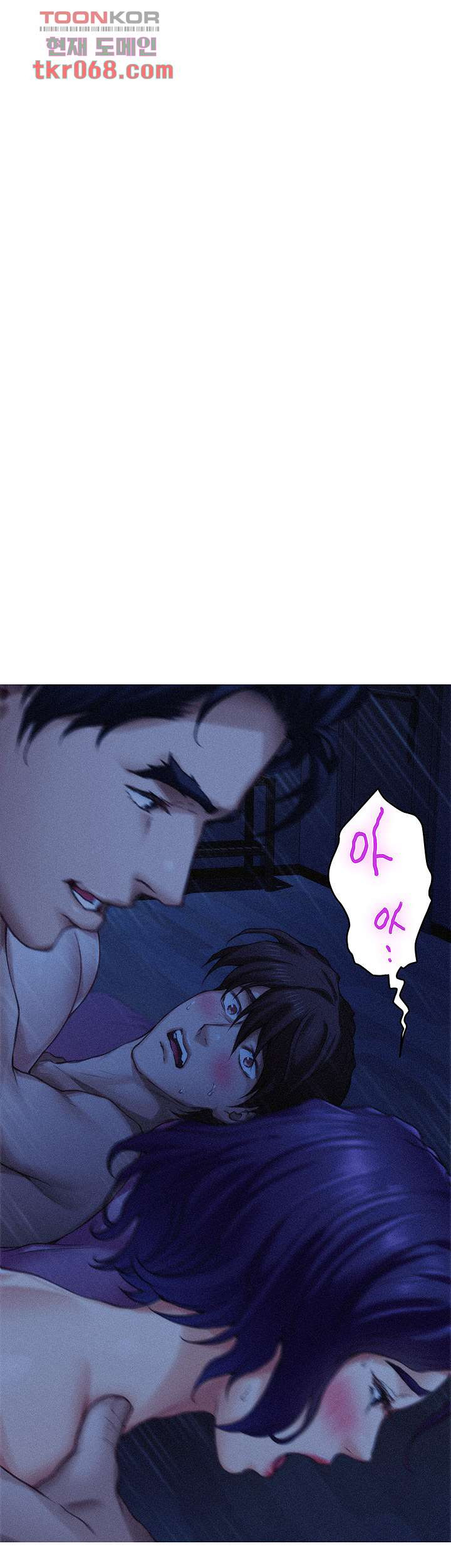 1640318566290urdayi8ulj.jpeg