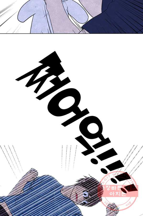 1640307384485zj32b0f06wp.jpeg