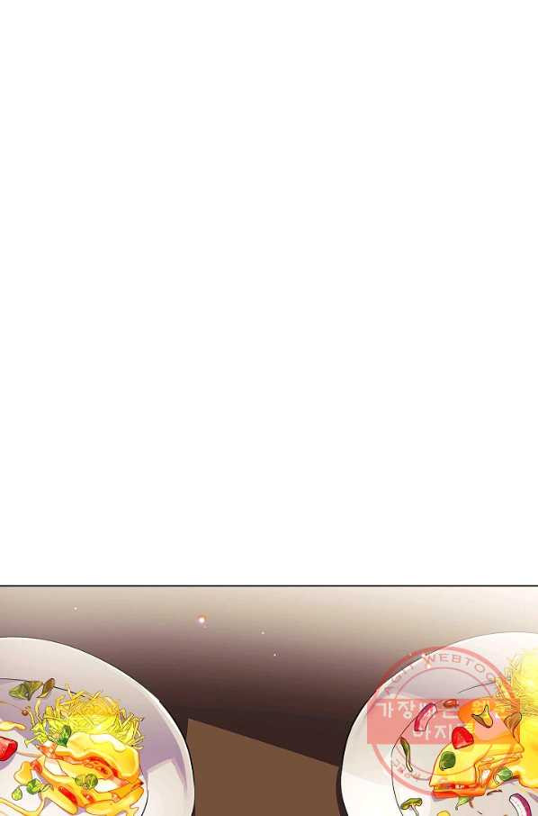 164030518155861ngqu8f9sx.jpeg