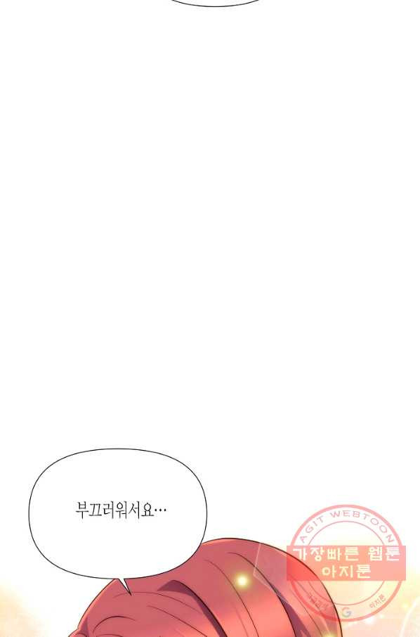 16403051834058o73dmx5dr.jpeg