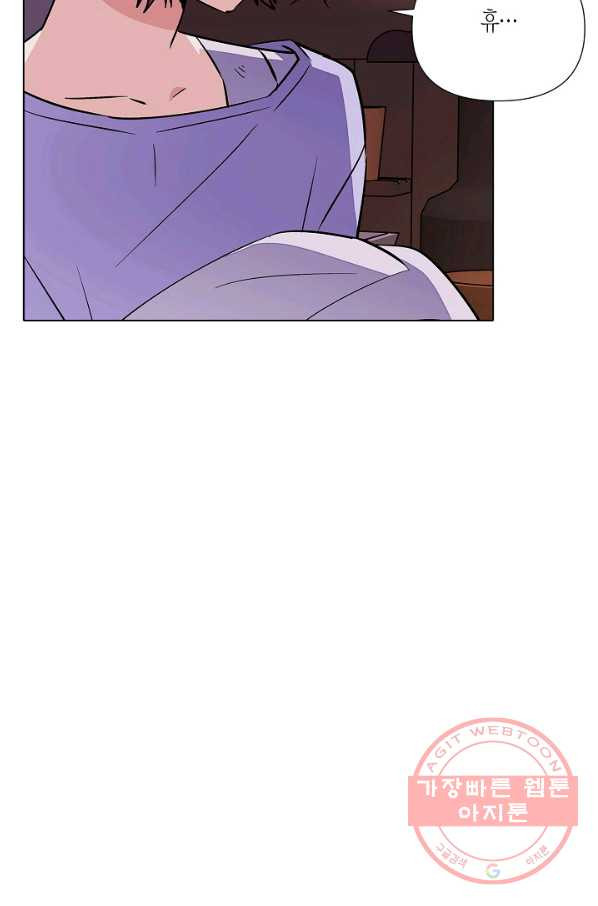 164030518917361plnfu5rnn.jpeg