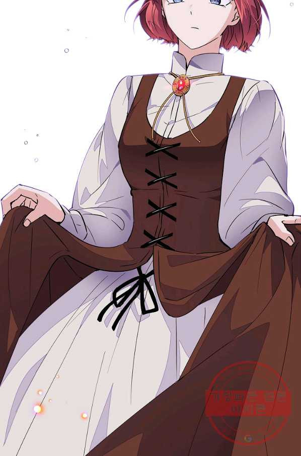 16403051907731qvbp134zus.jpeg